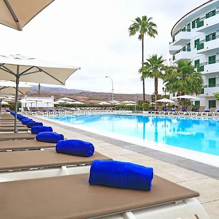 Labranda Playa Bonita Hotel Playa del Inglés